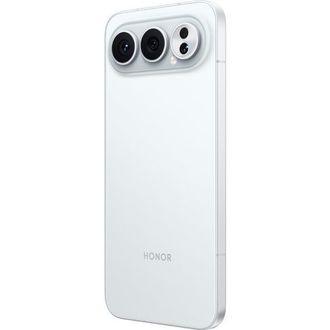 Смартфон Honor 500 Pro 16/512GB Silver (CN) - фото 2
