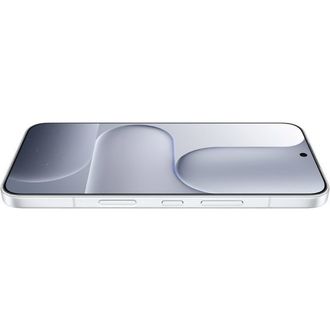 Смартфон Honor 500 Pro 16/512GB Silver (CN) - фото 3