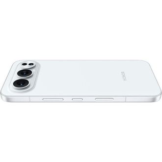 Смартфон Honor 500 Pro 16/512GB Silver (CN) - фото 4