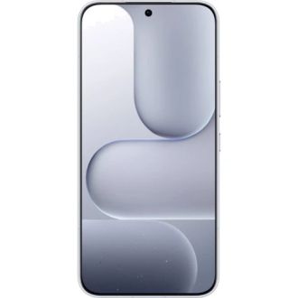 Смартфон Honor 500 16/512GB Silver (CN) - фото 2