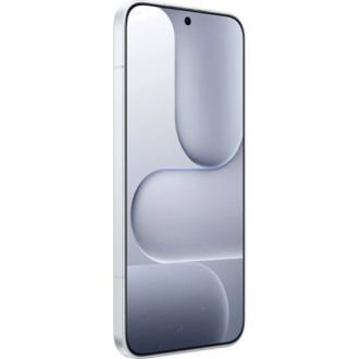 Смартфон Honor 500 16/512GB Silver (CN) - фото 3