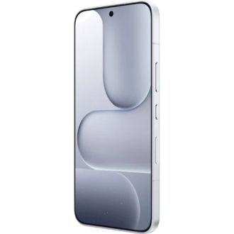 Смартфон Honor 500 16/512GB Silver (CN) - фото 4