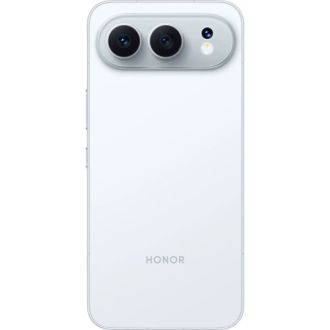 Смартфон Honor 500 16/512GB Silver (CN) - фото 5