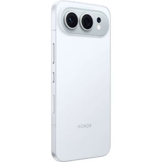 Смартфон Honor 500 16/512GB Silver (CN) - фото 6