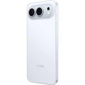 Смартфон Honor 500 16/512GB Silver (CN) - фото 7