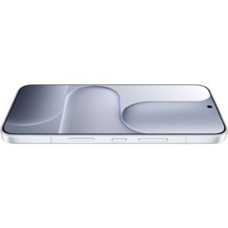 Смартфон Honor 500 16/512GB Silver (CN) - фото 8