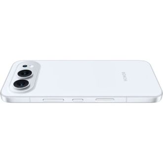 Смартфон Honor 500 16/512GB Silver (CN) - фото 9