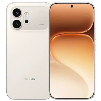 Смартфон Honor 600 (VKJ-NX9) 5G 12/512Gb Golden White - фото 1 Смартфон Honor 600 (VKJ-NX9) 5G 12/512Gb Golden White - фото 1