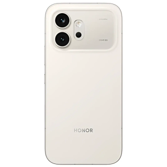 Смартфон Honor 600 (VKJ-NX9) 5G 12/512Gb Golden White - фото 3 Смартфон Honor 600 (VKJ-NX9) 5G 12/512Gb Golden White - фото 3