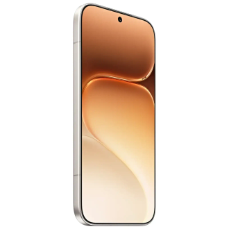 Смартфон Honor 600 (VKJ-NX9) 5G 12/512Gb Golden White - фото 4 Смартфон Honor 600 (VKJ-NX9) 5G 12/512Gb Golden White - фото 4