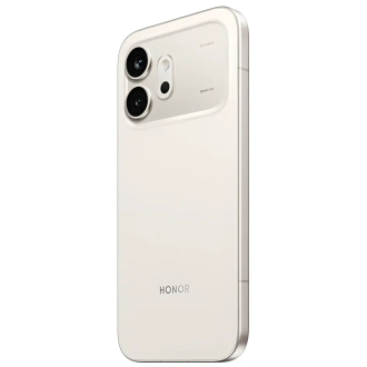 Смартфон Honor 600 (VKJ-NX9) 5G 12/512Gb Golden White - фото 5 Смартфон Honor 600 (VKJ-NX9) 5G 12/512Gb Golden White - фото 5