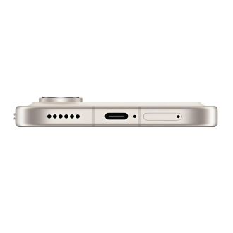 Смартфон Honor 600 (VKJ-NX9) 5G 12/512Gb Golden White - фото 6 Смартфон Honor 600 (VKJ-NX9) 5G 12/512Gb Golden White - фото 6
