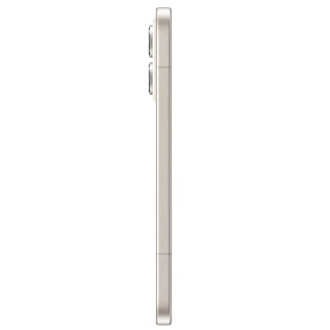 Смартфон Honor 600 (VKJ-NX9) 5G 12/512Gb Golden White - фото 7 Смартфон Honor 600 (VKJ-NX9) 5G 12/512Gb Golden White - фото 7