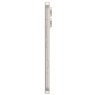 Смартфон Honor 600 (VKJ-NX9) 5G 12/512Gb Golden White - фото 8 Смартфон Honor 600 (VKJ-NX9) 5G 12/512Gb Golden White - фото 8