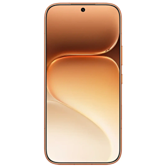 Смартфон Honor 600 (VKJ-NX9) 5G 12/512GB Orange - фото 2