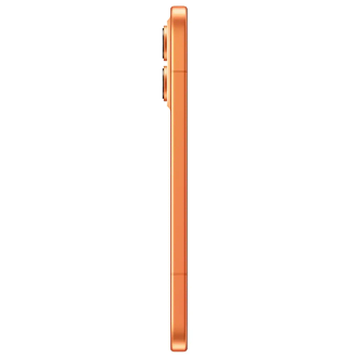Смартфон Honor 600 (VKJ-NX9) 5G 12/512GB Orange - фото 7