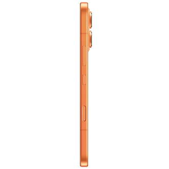 Смартфон Honor 600 (VKJ-NX9) 5G 12/512GB Orange - фото 8