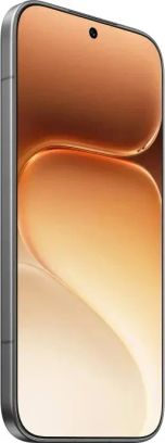 Смартфон Honor 600 5G 12/256GB Black (6936520898701) (UK) - фото 4