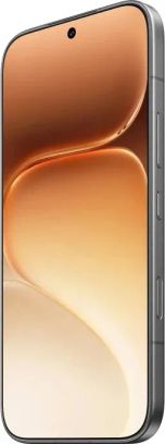 Смартфон Honor 600 5G 12/256GB Black (6936520898701) (UK) - фото 2
