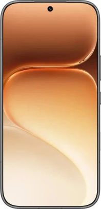 Смартфон Honor 600 5G 12/256GB Black (6936520898701) (UK) - фото 3