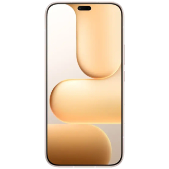 Смартфон Honor 600 Lite 8/256GB Desert Gold - фото 2