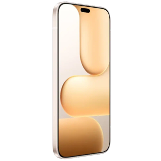 Смартфон Honor 600 Lite 8/256GB Desert Gold - фото 4