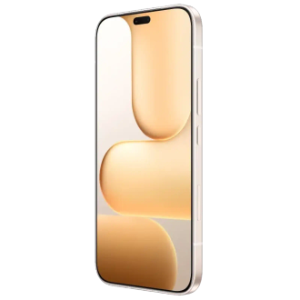 Смартфон Honor 600 Lite 8/256GB Desert Gold - фото 6