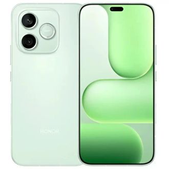 Смартфон Honor 600 Lite 8/256GB Sprout Green (no adapter) (Global Version) - фото 1 Смартфон Honor 600 Lite 8/256GB Sprout Green (no adapter) (Global Version) - фото 1