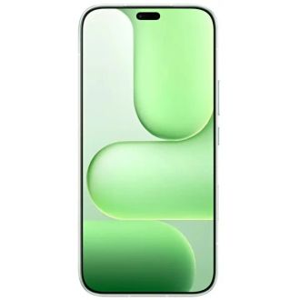 Смартфон Honor 600 Lite 8/256GB Sprout Green (no adapter) (Global Version) - фото 2 Смартфон Honor 600 Lite 8/256GB Sprout Green (no adapter) (Global Version) - фото 2