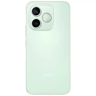Смартфон Honor 600 Lite 8/256GB Sprout Green (no adapter) (Global Version) - фото 3 Смартфон Honor 600 Lite 8/256GB Sprout Green (no adapter) (Global Version) - фото 3