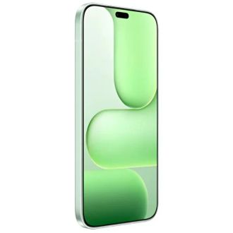 Смартфон Honor 600 Lite 8/256GB Sprout Green (no adapter) (Global Version) - фото 4 Смартфон Honor 600 Lite 8/256GB Sprout Green (no adapter) (Global Version) - фото 4