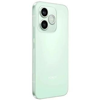 Смартфон Honor 600 Lite 8/256GB Sprout Green (no adapter) (Global Version) - фото 5 Смартфон Honor 600 Lite 8/256GB Sprout Green (no adapter) (Global Version) - фото 5