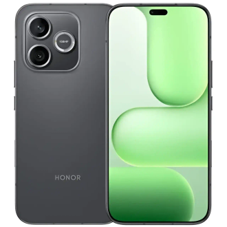 Смартфон Honor 600 Lite 8/256Gb Velvet Black NFC (No Adapter) (Global Version) - фото 1 Смартфон Honor 600 Lite 8/256Gb Velvet Black NFC (No Adapter) (Global Version) - фото 1