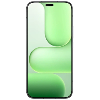 Смартфон Honor 600 Lite 8/256Gb Velvet Black NFC (No Adapter) (Global Version) - фото 2 Смартфон Honor 600 Lite 8/256Gb Velvet Black NFC (No Adapter) (Global Version) - фото 2