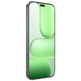 Смартфон Honor 600 Lite 8/256Gb Velvet Black NFC (No Adapter) (Global Version) - фото 3 Смартфон Honor 600 Lite 8/256Gb Velvet Black NFC (No Adapter) (Global Version) - фото 3