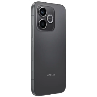 Смартфон Honor 600 Lite 8/256Gb Velvet Black NFC (No Adapter) (Global Version) - фото 4 Смартфон Honor 600 Lite 8/256Gb Velvet Black NFC (No Adapter) (Global Version) - фото 4