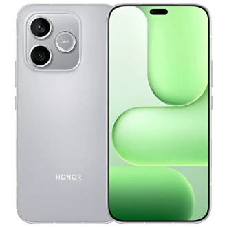 Смартфон Honor 600 Lite 8/256GB Velvet Gray (no adapter) (Global Version) - фото 1 Смартфон Honor 600 Lite 8/256GB Velvet Gray (no adapter) (Global Version) - фото 1