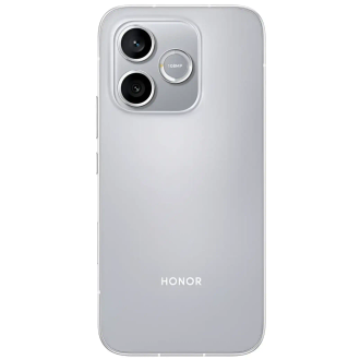 Смартфон Honor 600 Lite 8/256GB Velvet Gray (no adapter) (Global Version) - фото 3 Смартфон Honor 600 Lite 8/256GB Velvet Gray (no adapter) (Global Version) - фото 3