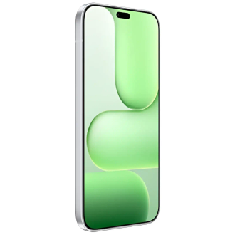 Смартфон Honor 600 Lite 8/256GB Velvet Gray (no adapter) (Global Version) - фото 4 Смартфон Honor 600 Lite 8/256GB Velvet Gray (no adapter) (Global Version) - фото 4