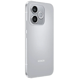Смартфон Honor 600 Lite 8/256GB Velvet Gray (no adapter) (Global Version) - фото 5 Смартфон Honor 600 Lite 8/256GB Velvet Gray (no adapter) (Global Version) - фото 5