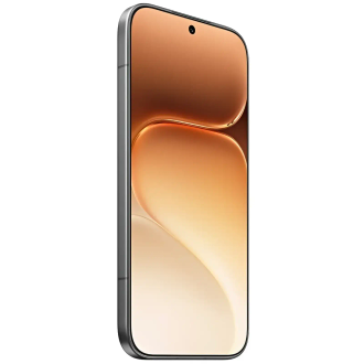 Смартфон Honor 600 Pro 12/512GB Black NFC (Global Version) - фото 3 Смартфон Honor 600 Pro 12/512GB Black NFC (Global Version) - фото 3