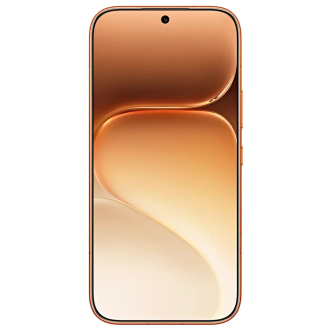 Смартфон Honor 600 Pro (VKP-NX9) 5G 12/512Gb Orange - фото 2