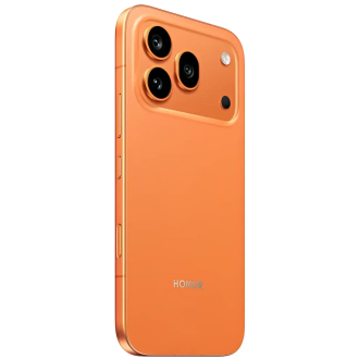 Смартфон Honor 600 Pro (VKP-NX9) 5G 12/512Gb Orange - фото 5