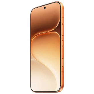 Смартфон Honor 600 Pro (VKP-NX9) 5G 12/512Gb Orange - фото 6