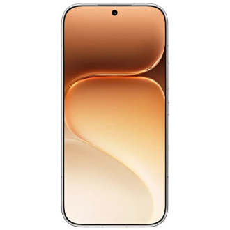 Смартфон Honor 600 Pro 12/512GB White NFC (Global Version) - фото 2 Смартфон Honor 600 Pro 12/512GB White NFC (Global Version) - фото 2