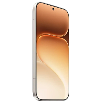 Смартфон Honor 600 Pro 12/512GB White NFC (Global Version) - фото 4 Смартфон Honor 600 Pro 12/512GB White NFC (Global Version) - фото 4