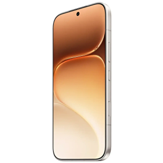 Смартфон Honor 600 Pro 12/512GB White NFC (Global Version) - фото 5 Смартфон Honor 600 Pro 12/512GB White NFC (Global Version) - фото 5