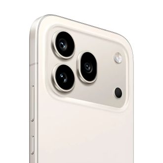 Смартфон Honor 600 Pro 12/512GB White NFC (Global Version) - фото 6 Смартфон Honor 600 Pro 12/512GB White NFC (Global Version) - фото 6