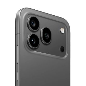 Смартфон Honor 600 Pro 5G 12/256GB Black NFC (6936520898831) (US) - фото 7
