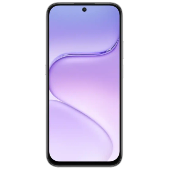 Смартфон Honor 600 Smart 5G 4/256GB Meteor Silver (no adapter) (Global Version) - фото 2 Смартфон Honor 600 Smart 5G 4/256GB Meteor Silver (no adapter) (Global Version) - фото 2